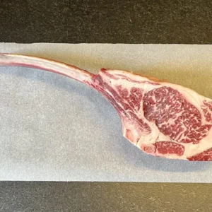 Tomahawk