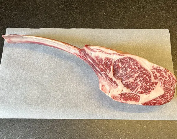Tomahawk